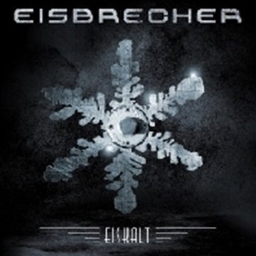 Eisbrecher - This Is Deutsch (SITD Remix)